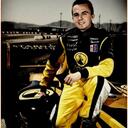 alexa muniz - @frankiemunizfan - Twitter