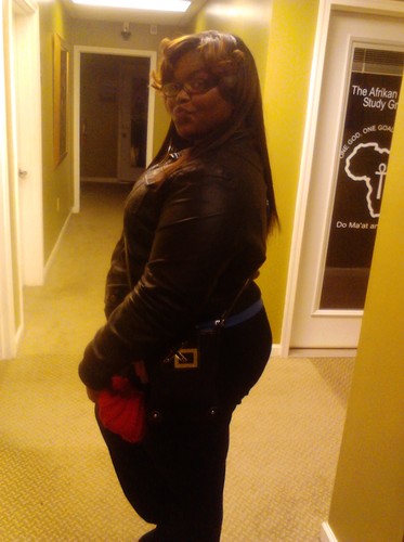 Ebss_with2ss's profile picture. Theres ALWAYS a story behind every phenomenal  woman.