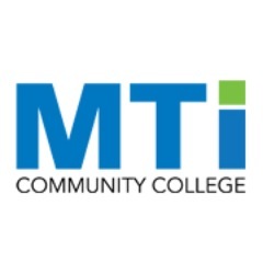 MTI delivers accredited programs in the following areas: Business, Youth and Childcare, Hospitality, Health Care, and Internship Programs.