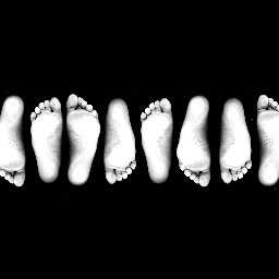 davidchandi's profile picture. design // advertising // Photo