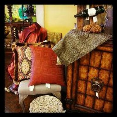 Gourmet Pantry Gourmetpantrytx Twitter