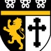 Soar Valley College (@soar_valley) Twitter profile photo