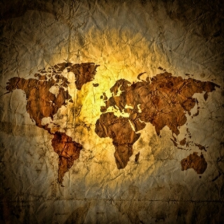 Husband, Father, Teacher, World Traveller,
Michigan Fanatic!