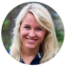 wanderlively's profile picture. A believer that not all who wander are lost. Loves family, good design, travel, and croissants.  Never passes up the opportunity for a good nap.