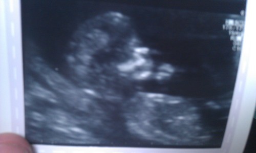 Davesummers20's profile picture. 