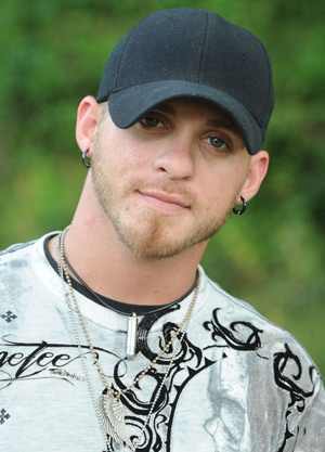 cuz we all love brantley #BGNation