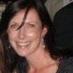 Dr Sheila Malone (@troublemalone) Twitter profile photo