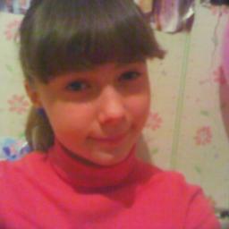 FanatkaDzhoni's profile picture. Я общитильная, Краривая и идеальная))