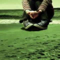 Mary240519's profile picture. .Secondo la tradizione andina, le donne possiedonno un'energia straordinaria, la sola capace di riportare pace ed equilibrio nel mondo.