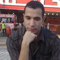 tamer_bahr_1's profile picture. 