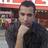 tamer_bahr_1's profile image