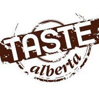 Taste Alberta (@tastealberta) 's Twitter Profile Photo Taste Alberta (@tastealberta) 's Twitter Profile Photo