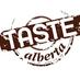 Taste Alberta (@tastealberta) Twitter profile photo