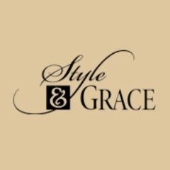 StyleandGRACEb's profile picture. Style & GRACE Boutique is a high-end resale store featuring women's designer fashions. All proceeds go to GRACE to help those in need. #shopheresavelives