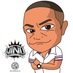 DJ INO (@djinojp) Twitter profile photo