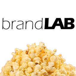Screenland wants YOU to take part in building a great LOCAL BRAND for our POPCORN during a 24-hour hackathon event MARCH 23. More info: http://t.co/G3yDTyP9UH