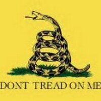 2nd Amendment (@2ndamendment) 's Twitter Profile
