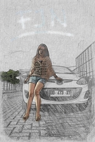 DREAM & make it happen....