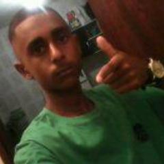 Se Vc Me Seguir Eu Te Sigo de volta