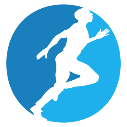 Search for fitness in your area simply by entering your postcode. Find, rate, share and safely pay for everything fitness.