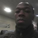 Raymond McCants III - @YtbTravelRep - Twitter