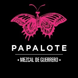 MezcalPapalote's profile picture. Mezcal Papalote es un mezcal artesanal 100% agave Cupreata o maguey papalote, elaborado en la sierra de Guerrero