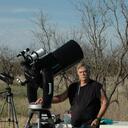 Bob Terrell - @BobTerrell5 - Twitter