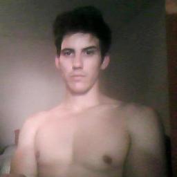 Marioogreen's profile picture. 