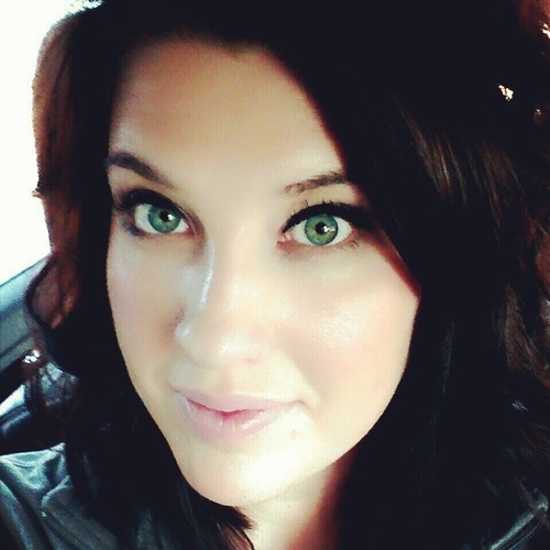 AmyHaney's profile picture. I have a great life. My husband is the most important part. God, Family, Decorating, Blankets, Cars, Tattoos, Books, and Coffee.