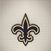 chris jackson (@stonewallsaints) Twitter profile photo chris jackson (@stonewallsaints) Twitter profile photo