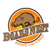The Boar's Nest BBQ (@theboarsnestbbq) Twitter profile photo