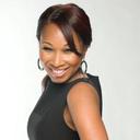 Shunae Tyrell Walker - @tyrellsw - Twitter