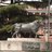 CORRIDACONCURSO's profile image