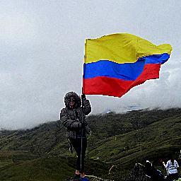 alejaseyer's profile picture. Me encanta conocer nuevas culturas, tener muchos amigos , los negocios,viajar y disfrutar la vida al 101% pero con mucha responsabilidad...