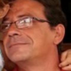 Psicólogo y Orientador Profesional