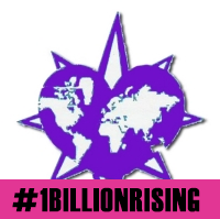 SageSpiritTerra's profile picture. Rev Marilee A.Snyder-Nieciak, International Shamanic Practioner & Transformational Author Sharing ANCIENT WISDOM FOR NOW! Empowering  You to Empower Youself