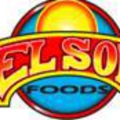 El Sol Foods' goal is provide everyone with great-tasting, fresh salsa!