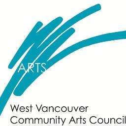 Connecting community through the Arts. Follow us for Arts events, exhibitions, concerts, workshops & more!