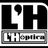 LHoptica's profile image