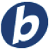Acton on Boston.com (@yourtownacton) Twitter profile photo Acton on Boston.com (@yourtownacton) Twitter profile photo