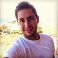 Sean Horsburgh (@seanhorsburgh) 's Twitter Profile