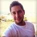 Sean Horsburgh (@seanhorsburgh) Twitter profile photo Sean Horsburgh (@seanhorsburgh) Twitter profile photo