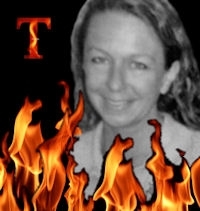 I am a Fire Inspector/Fire Investigator/back-up PIO. I have worked at my agency for over 10 years. I enjoy any opportunity to educate on fire safety!