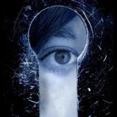 inabewilderment's profile picture. 