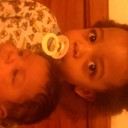 latrice35 - @LatriceTaylor33 - Twitter