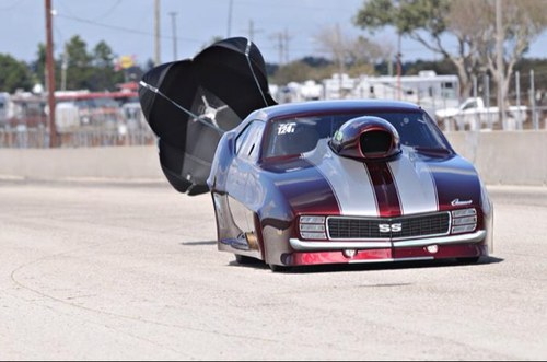 cmohn1's profile picture. 