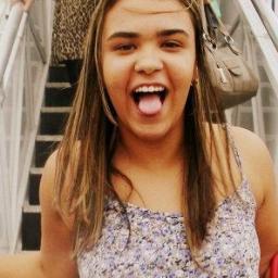 FICA COMIGO ENTÃO , NÃO ME ABANDONA NÃO! =[
eu amo você. s2