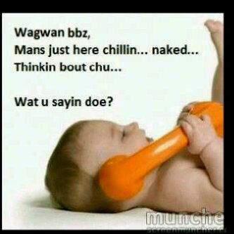 DumbSisSays's profile picture. Nothing funnier than RIPPING the shit out of a sibling ... so here goes!