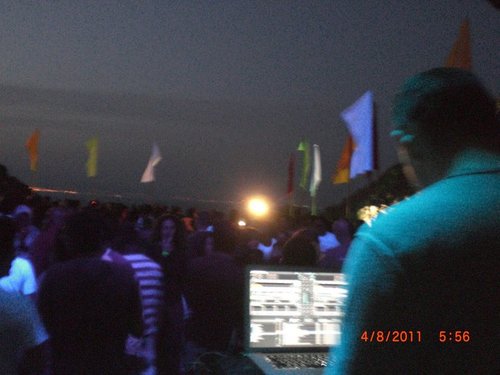 YuvalBianco's profile picture. https://t.co/fNZLK14fwJ https://t.co/eKzOi3PTCz https://t.co/0gBWdPy8v0