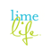 LimeLife's profile picture. Breaking news, hot gossip, wacky life stories and more. For corporate info/press, follow @TBM.
